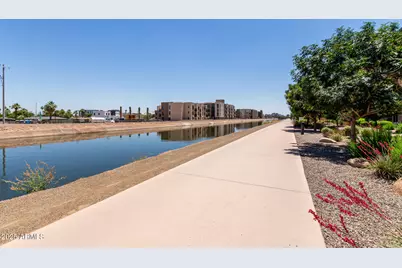 4803 N Woodmere Fairway -- #1002, Scottsdale, AZ 85251 - Photo 36