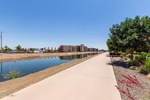 4803 N Woodmere Fairway, Scottsdale, AZ 85251 - Photo 36