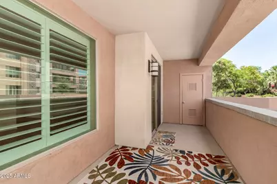 4803 N Woodmere Fairway -- #1002, Scottsdale, AZ 85251 - Photo 4