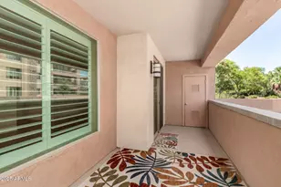 4803 N Woodmere Fairway, Scottsdale, AZ 85251 - Photo 4