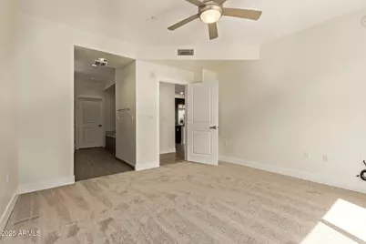 4803 N Woodmere Fairway -- #1002, Scottsdale, AZ 85251 - Photo 18