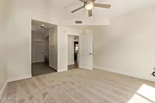 4803 N Woodmere Fairway, Scottsdale, AZ 85251 - Photo 18