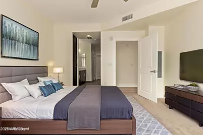 4803 N Woodmere Fairway -- #1002, Scottsdale, AZ 85251 - Photo 20