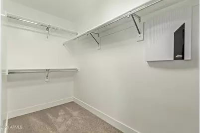 4803 N Woodmere Fairway -- #1002, Scottsdale, AZ 85251 - Photo 24