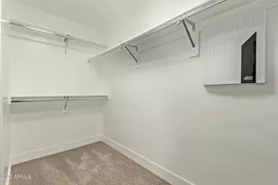 4803 N Woodmere Fairway, Scottsdale, AZ 85251 - Photo 24