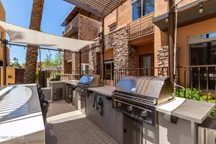 4803 N Woodmere Fairway, Scottsdale, AZ 85251 - Photo 36