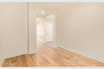 4803 N Woodmere Fairway -- #1002, Scottsdale, AZ 85251 - Photo 26