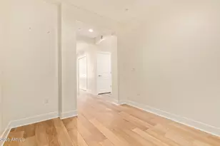 4803 N Woodmere Fairway, Scottsdale, AZ 85251 - Photo 26