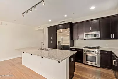 4803 N Woodmere Fairway -- #1002, Scottsdale, AZ 85251 - Photo 14