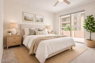 4803 N Woodmere Fairway, Scottsdale, AZ 85251 - Photo 28