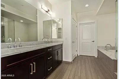 4803 N Woodmere Fairway -- #1002, Scottsdale, AZ 85251 - Photo 22