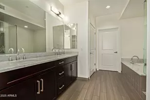 4803 N Woodmere Fairway, Scottsdale, AZ 85251 - Photo 22