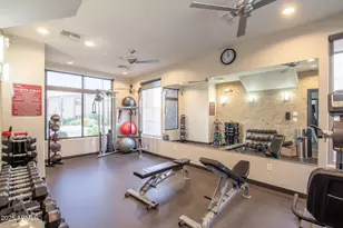 4803 N Woodmere Fairway, Scottsdale, AZ 85251 - Photo 44