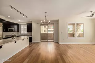 4803 N Woodmere Fairway, Scottsdale, AZ 85251 - Photo 10