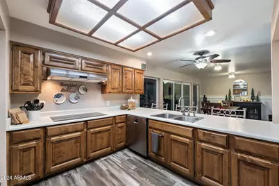 5130 E Superstition Boulevard, Apache Junction, AZ 85119 - Photo 8