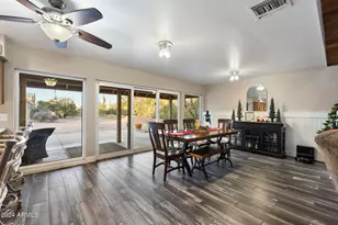 5130 E Superstition Blvd, Apache Junction, AZ 85119 - Photo 10