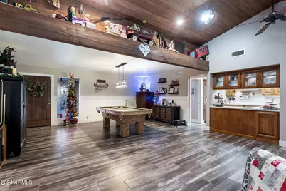 5130 E Superstition Boulevard, Apache Junction, AZ 85119 - Photo 6