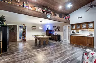 5130 E Superstition Blvd, Apache Junction, AZ 85119 - Photo 6