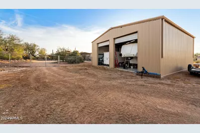 5130 E Superstition Boulevard, Apache Junction, AZ 85119 - Photo 22