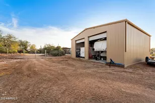 5130 E Superstition Blvd, Apache Junction, AZ 85119 - Photo 22