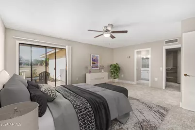 13447 W Ballad Drive, Sun City West, AZ 85375 - Photo 4