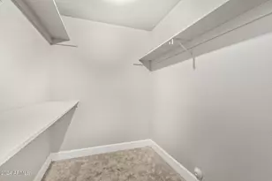 13447 W Ballad Dr, Sun City West, AZ 85375 - Photo 18