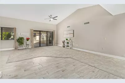 13447 W Ballad Drive, Sun City West, AZ 85375 - Photo 12