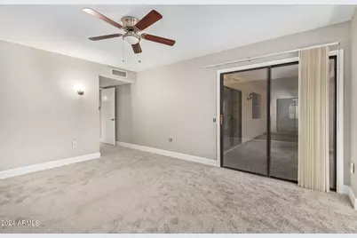 13447 W Ballad Drive, Sun City West, AZ 85375 - Photo 26