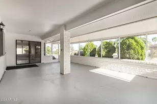 13447 W Ballad Dr, Sun City West, AZ 85375 - Photo 8