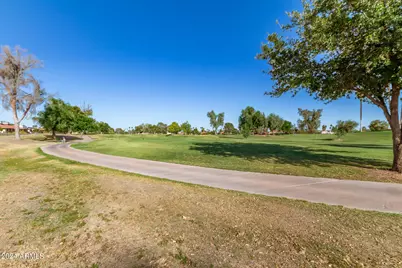 13447 W Ballad Drive, Sun City West, AZ 85375 - Photo 38