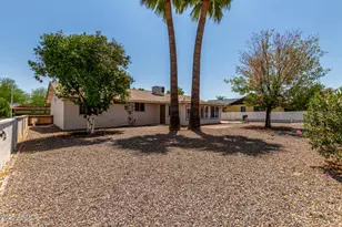 10216 N 110th Ave, Sun City, AZ 85351 - Photo 26