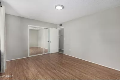 10216 N 110th Avenue, Sun City, AZ 85351 - Photo 18