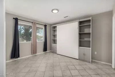 10216 N 110th Avenue, Sun City, AZ 85351 - Photo 20