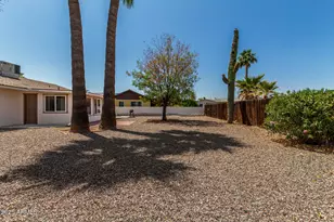 10216 N 110th Ave, Sun City, AZ 85351 - Photo 28