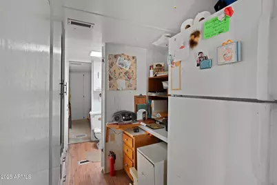 39984 Montana Drive, Salome, AZ 85348 - Photo 14