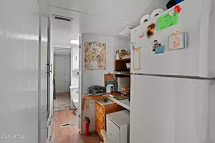 39984 Montana Dr, Salome, AZ 85348 - Photo 14