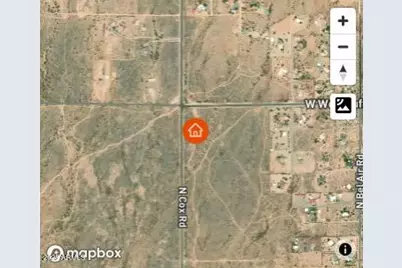 0 W Woodruff Road #-, Casa Grande, AZ 85194 - Photo 1