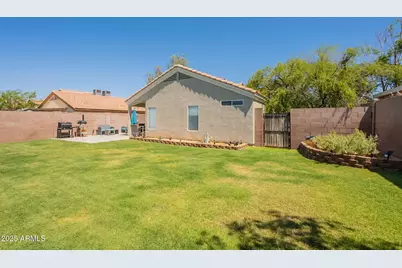 1321 E Escuda, Phoenix, AZ 85024 - Photo 1