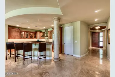 8 Biltmore Estate #Unit 112, Phoenix, AZ 85016 - Photo 8