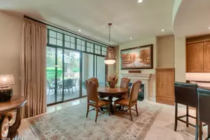 8 Biltmore Estate, Phoenix, AZ 85016 - Photo 4