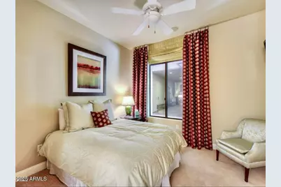8 Biltmore Estate #Unit 112, Phoenix, AZ 85016 - Photo 12