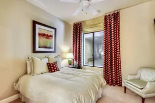 8 Biltmore Estate, Phoenix, AZ 85016 - Photo 12