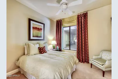 8 Biltmore Estate #112, Phoenix, AZ 85016 - Photo 12