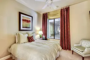 8 Biltmore Estate, Phoenix, AZ 85016 - Photo 12