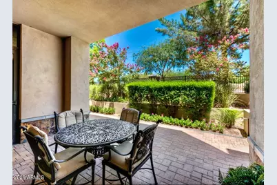 8 Biltmore Estate #112, Phoenix, AZ 85016 - Photo 16