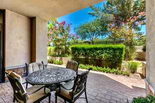 8 Biltmore Estate, Phoenix, AZ 85016 - Photo 16