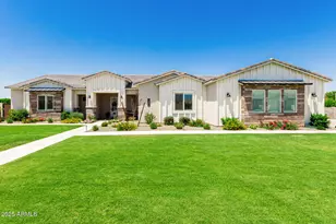 18912 E Augusta Ave, Queen Creek, AZ 85142 - Photo 1