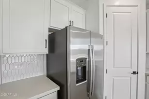 18219 W La Senda Dr, Surprise, AZ 85387 - Photo 14