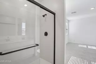 18219 W La Senda Dr, Surprise, AZ 85387 - Photo 28