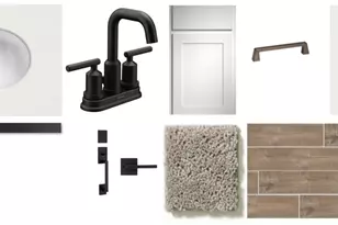 18219 W La Senda Dr, Surprise, AZ 85387 - Photo 38